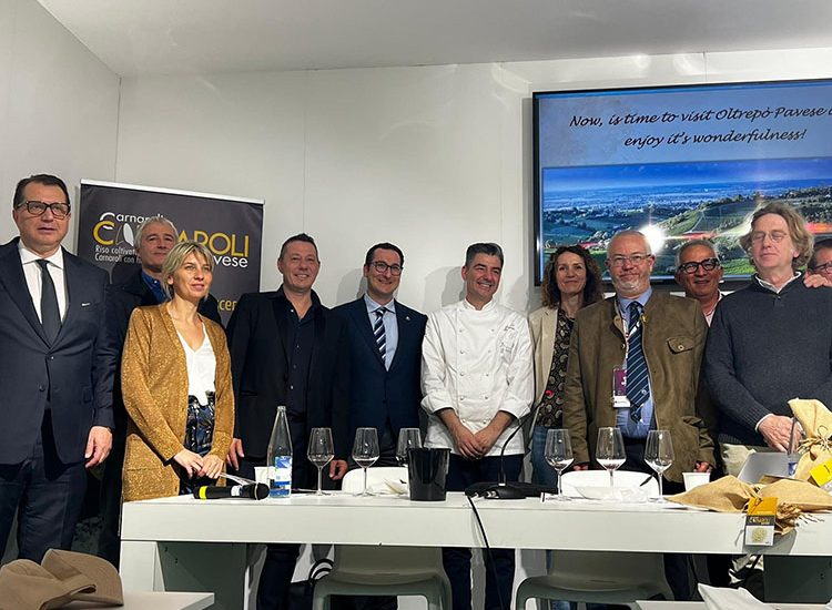 Vinitaly