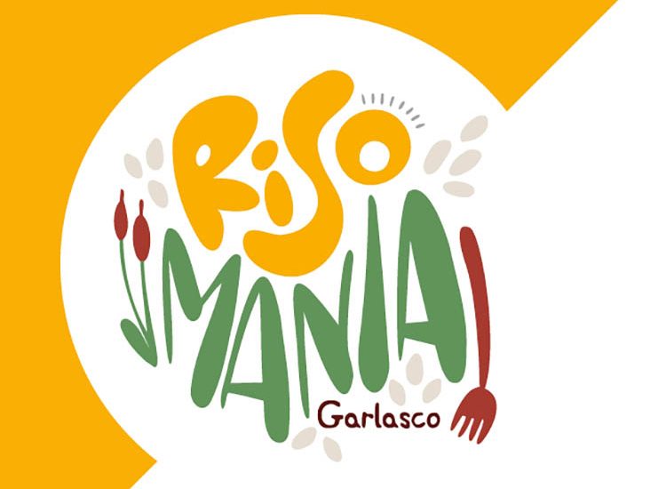 RisoMania