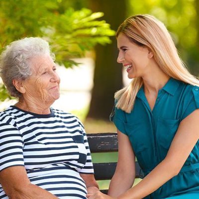 Anp-Cia Lombardia: assistenza domiciliare grava troppo su famiglie, servono sostegni immediati