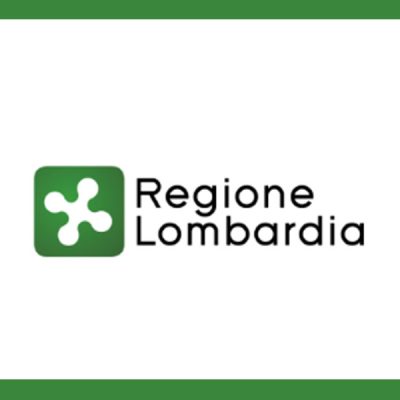 Al via il 31 gennaio nuovo bando per recinzioni anti cinghiale e interventi di biosicurezza negli allevamenti