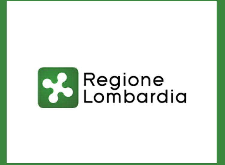 RECINZIONI ANTI CINGHIALE
