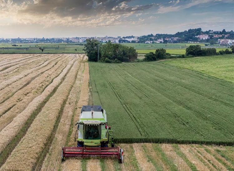 agricoltura Cia
