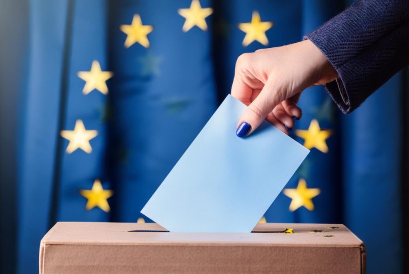 "Manifesto" Cia sul tavolo dei candidati