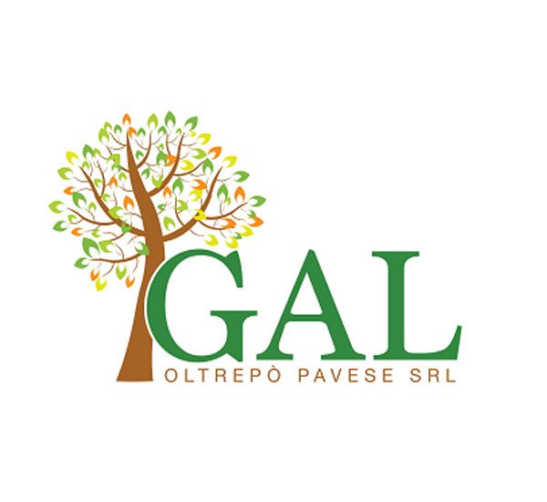 bandi del Gal Oltrepò Pavese