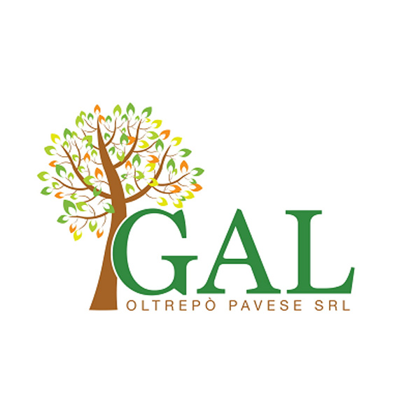 bandi del Gal Oltrepò Pavese